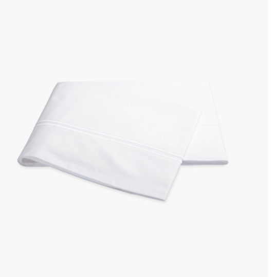 Essex Flat Sheet
