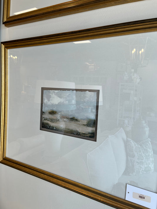 22 x 28 Landscape Art