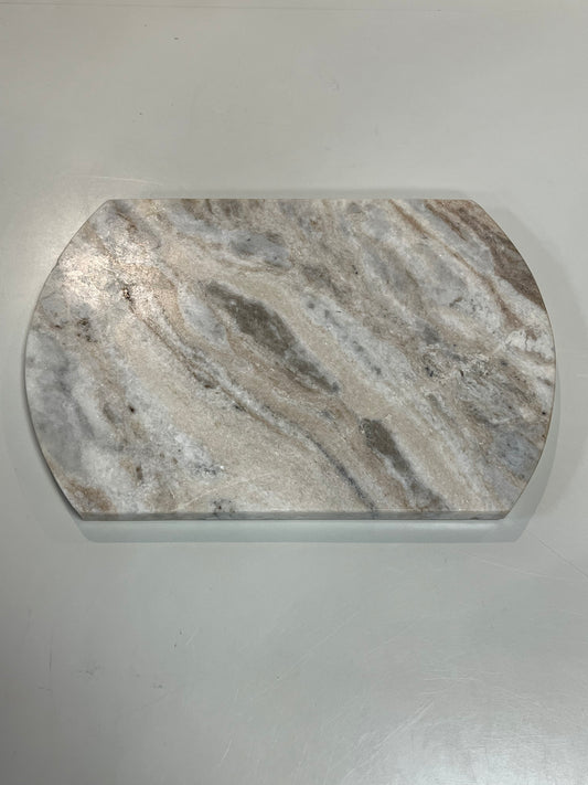 Marble Cutting Board
