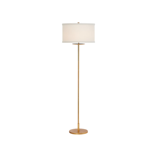 Walker Floor Lamp