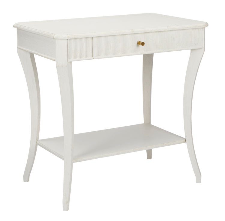 Mirabel Side Table