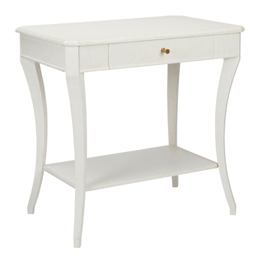 Mirabel Side Table
