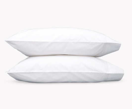 Essex Pillowcase (Pair)