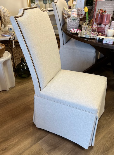 Dining Chair