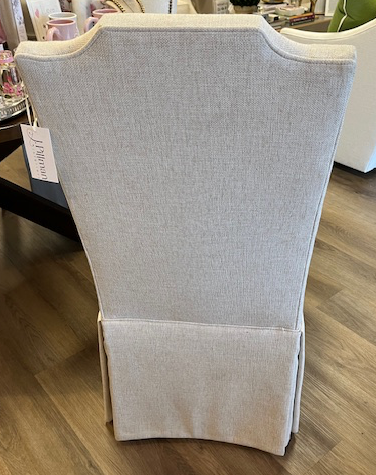 Dining Chair