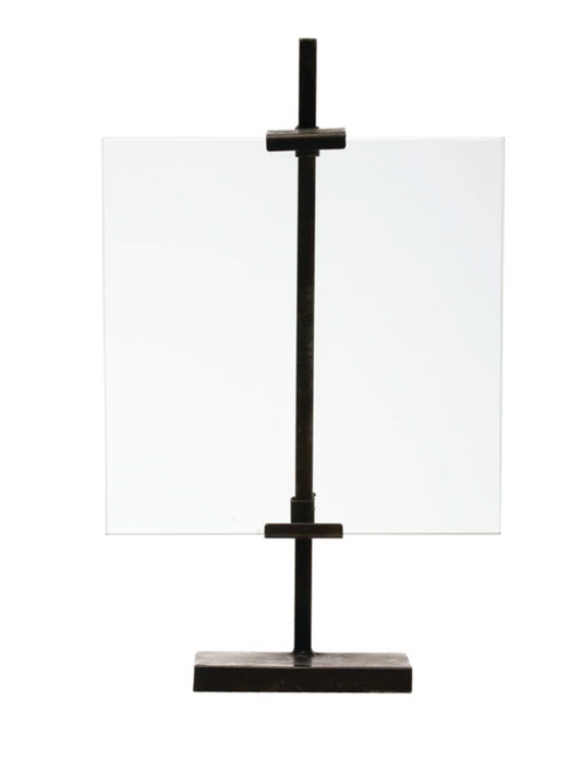Floating Photo Frame