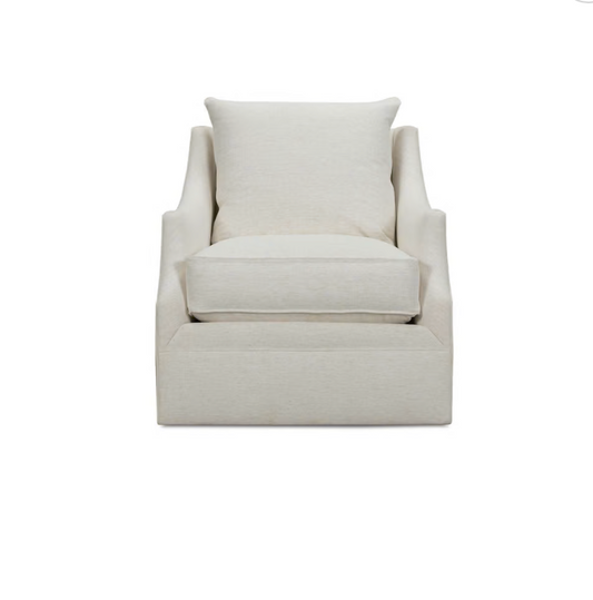 Kara Swivel Chair