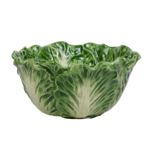 Cabbage Bowl