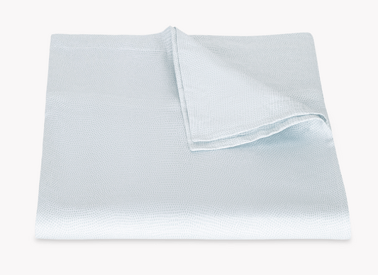 Jasper Queen Duvet Cover