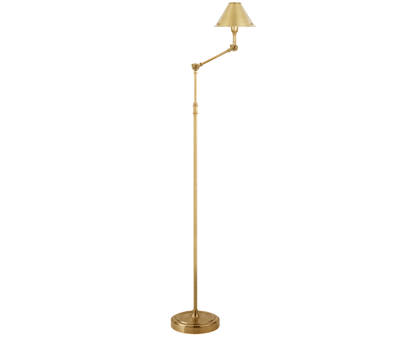 Anette Floor Lamp