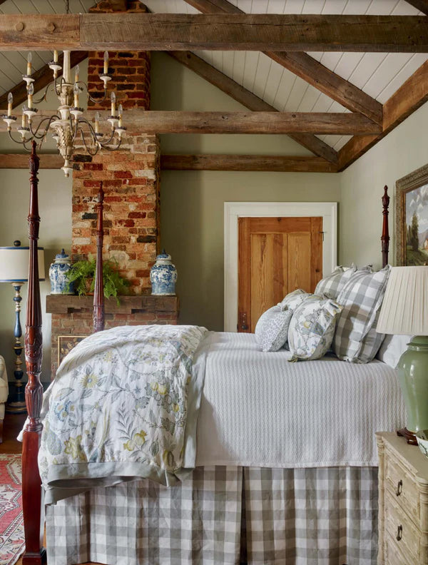"A Place To Call Home" Coffee Table Book