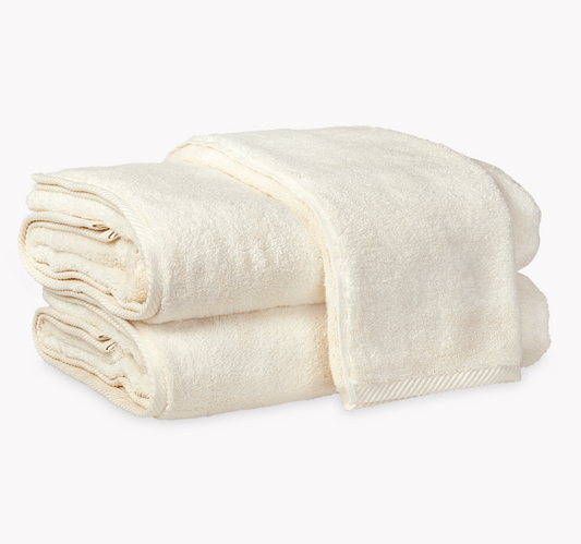 Milagro Towel