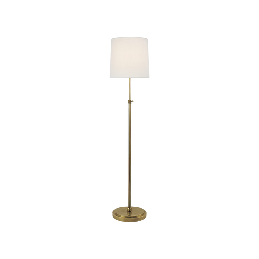 Bryant Floor Lamp