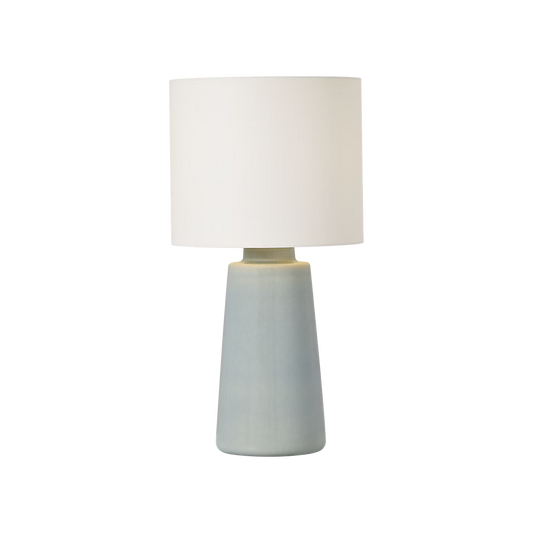 Vessel Large Table Lamp