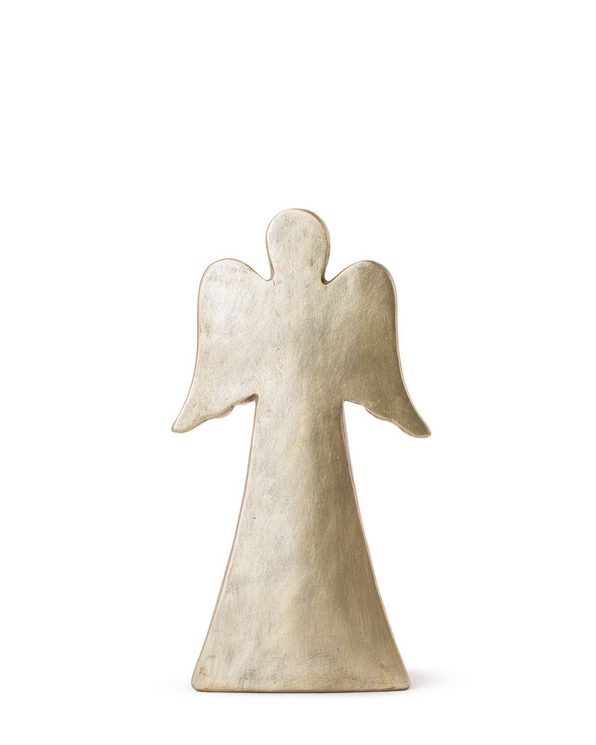 Amelia Angel - Gold 9.5"