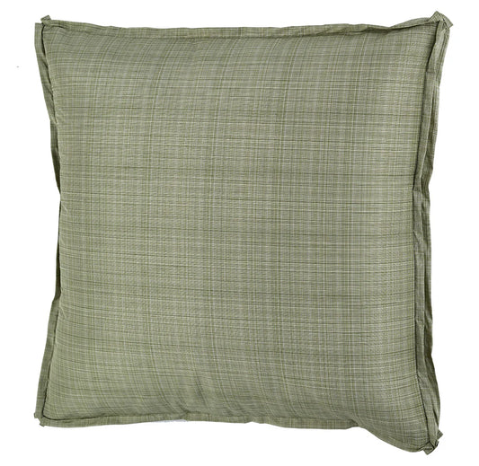 Cotswold Pillow