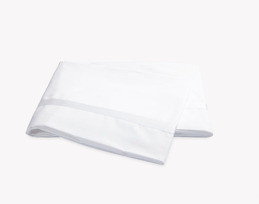 Lowell Flat Sheet