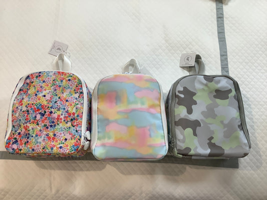 Lunch Box