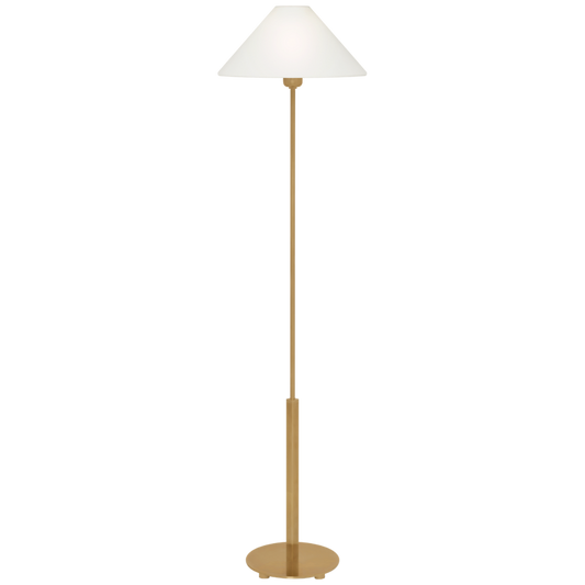 Hackney Floor Lamp