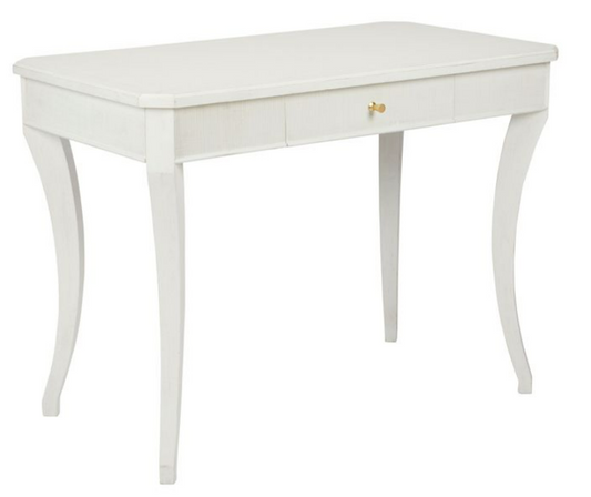 Mademoiselle Desk