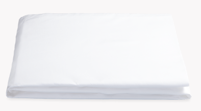 Milano Fitted Sheet
