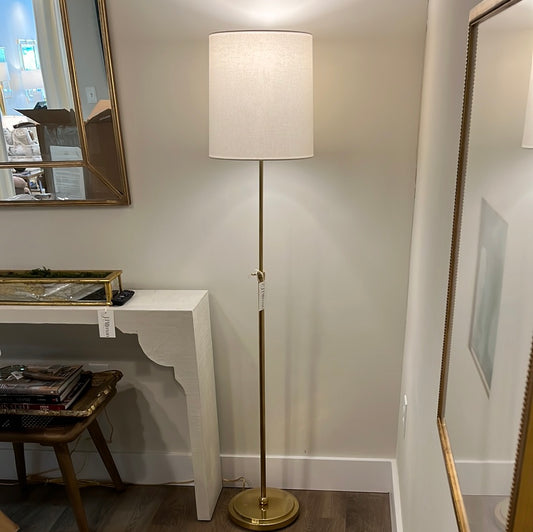 Bryant Floor Lamp